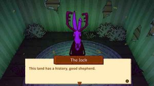 Camp-Canyonwood-Screenshot-AtopGames-2