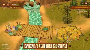 Camp-Canyonwood-Screenshot-AtopGames-3