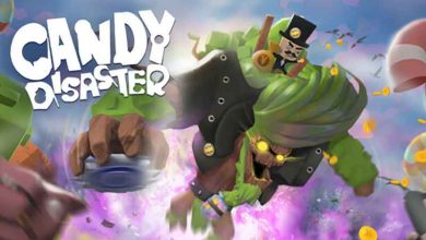 Candy-Disaster-Tower-Defense-Featured-Image-AtopGames