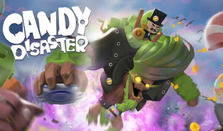 Candy-Disaster-Tower-Defense-Featured-Image-AtopGames