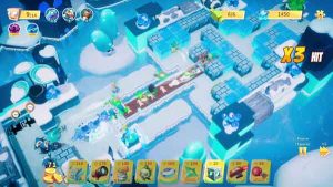 Candy-Disaster-Tower-Defense-Screenshot-AtopGames-1