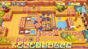 Candy-Disaster-Tower-Defense-Screenshot-AtopGames-2