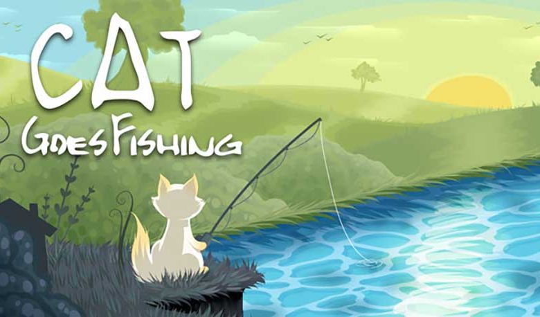 Cat-Goes-Fishing-Featured-Image-AtopGames