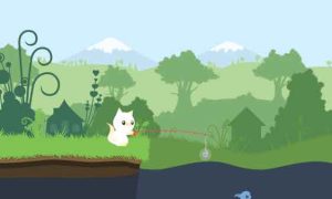 Cat-Goes-Fishing-Screenshot-AtopGames-1