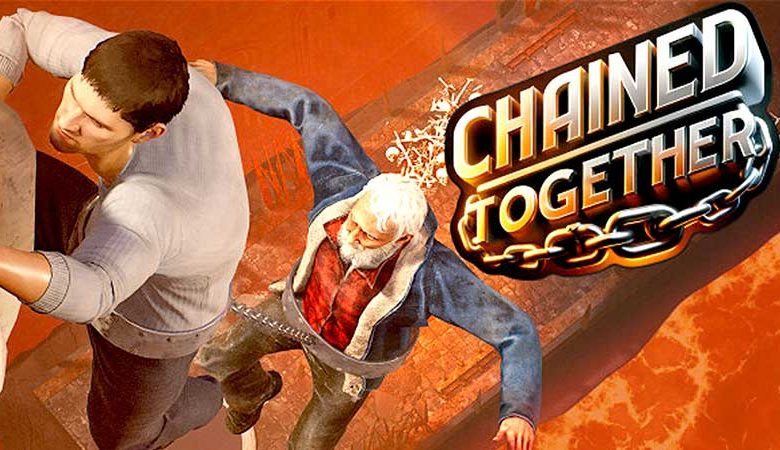 Chained-Together-Featured-Image-AtopGames