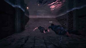 Chained-Together-Screenshot-AtopGames-2