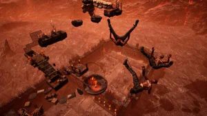 Chained-Together-Screenshot-AtopGames-3