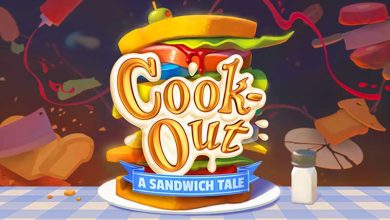 Cook-Out-Featured-Image-AtopGames
