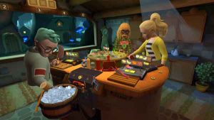 Cook-Out-Screenshot-AtopGames-2