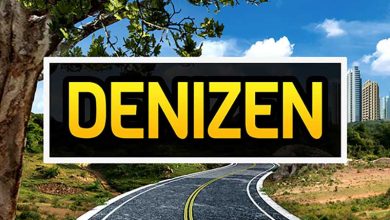 Denizen-Featured-Image-AtopGames