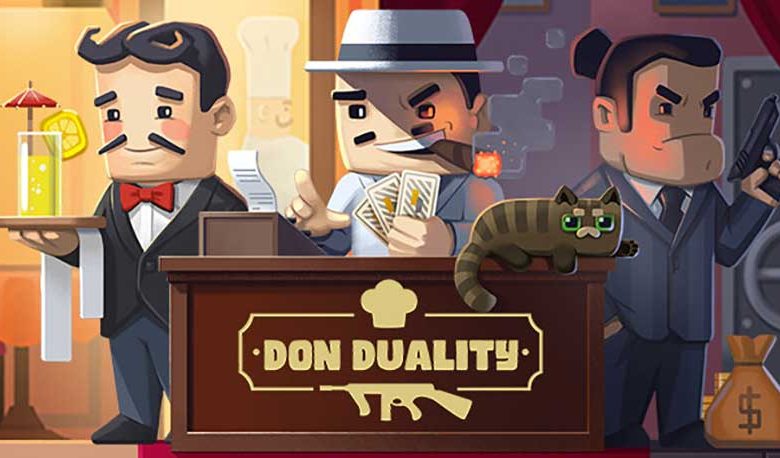 Don-Duality-Featured-Image-AtopGames