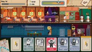 Don-Duality-Screenshot-AtopGames-1