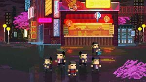 Don-Duality-Screenshot-AtopGames-3