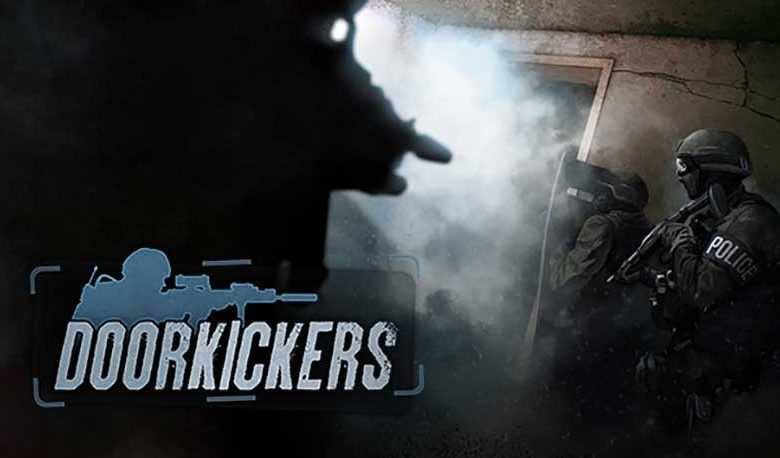 Door-Kickers-Featured-Image-AtopGames