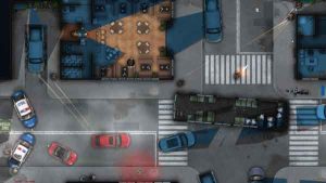 Door-Kickers-Screenshot-AtopGames-2