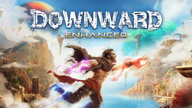 Downward-Enhanced-Edition-Featured-Image-AtopGames