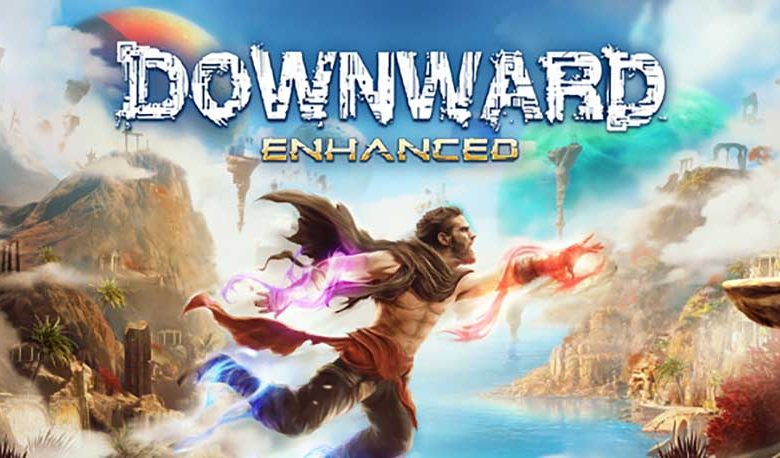 Downward-Enhanced-Edition-Featured-Image-AtopGames