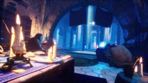 Downward-Enhanced-Edition-Screenshot-AtopGames-2