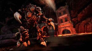 Downward-Enhanced-Edition-Screenshot-AtopGames-3