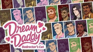 Dream-Daddy-A-Dad-Dating-Simulator-Featured-Image-AtopGames