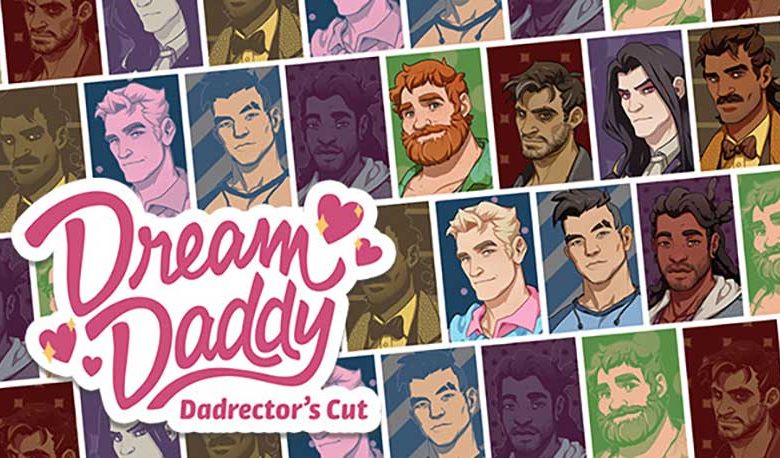 Dream-Daddy-A-Dad-Dating-Simulator-Featured-Image-AtopGames