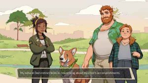 Dream-Daddy-A-Dad-Dating-Simulator-Screenshot-AtopGames-1