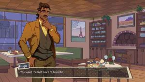 Dream-Daddy-A-Dad-Dating-Simulator-Screenshot-AtopGames-3