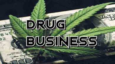 Drug-Business-Featured-Image-AtopGames