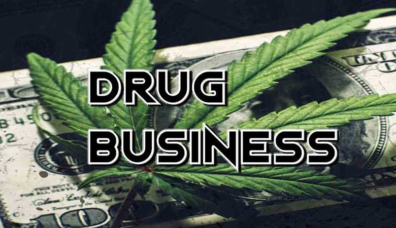 Drug-Business-Featured-Image-AtopGames