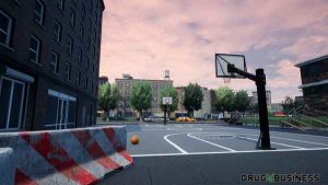 Drug-Business-Screenshot-AtopGames-2