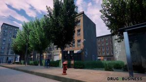 Drug-Business-Screenshot-AtopGames-3