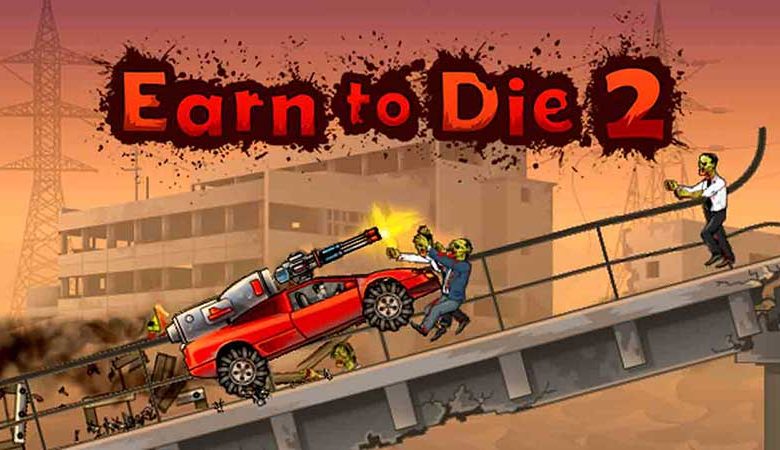 Earn-to-Die-2-Featured-Image-AtopGames