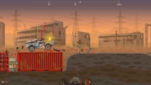 Earn-to-Die-2-Screenshot-AtopGames-2