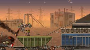 Earn-to-Die-2-Screenshot-AtopGames-3