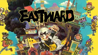 Eastward-Featured-Image-AtopGames