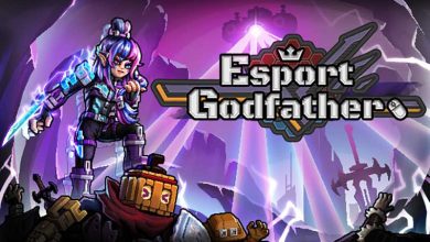 Esports-Godfather-Featured-Image-AtopGames