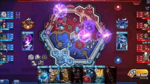 Esports-Godfather-Screenshot-AtopGames-1