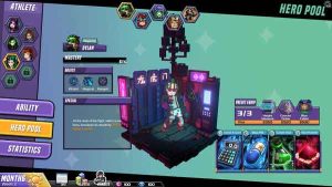 Esports-Godfather-Screenshot-AtopGames-2