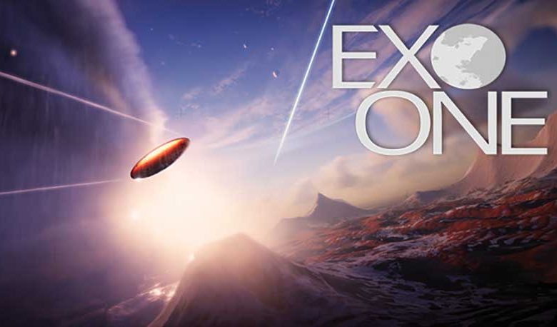 Exo-One-Featured-Image-AtopGames