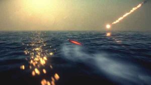 Exo-One-Screenshot-AtopGames-1