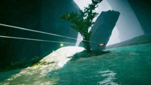 Exo-One-Screenshot-AtopGames-2