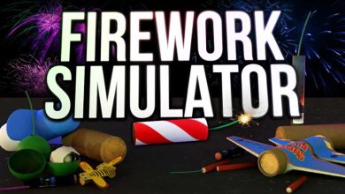 Firework-Simulator-Featured-Image-AtopGames