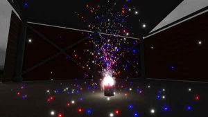 Firework-Simulator-Screenshot-AtopGames-1