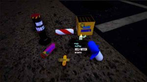 Firework-Simulator-Screenshot-AtopGames-2