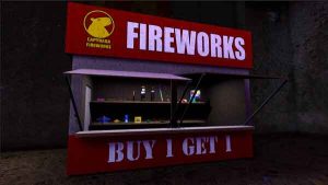 Firework-Simulator-Screenshot-AtopGames-3