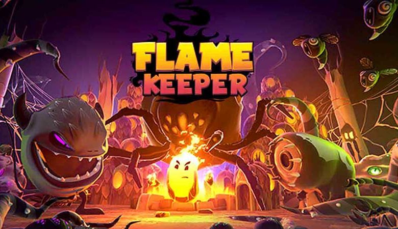 Flame-Keeper-Featured-Image-AtopGames