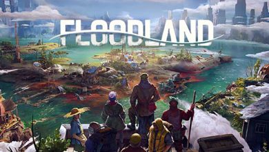 Floodland-Featured-Image-AtopGames