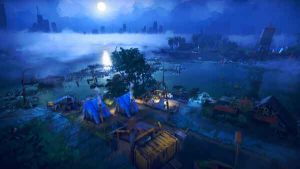 Floodland-Screenshot-AtopGames-3