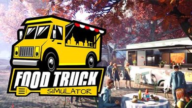 Food-Truck-Simulator-Featured-Image-AtopGames