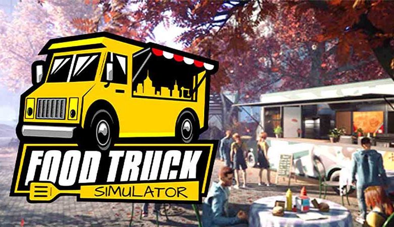 Food-Truck-Simulator-Featured-Image-AtopGames